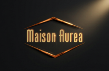 Maison Aurea