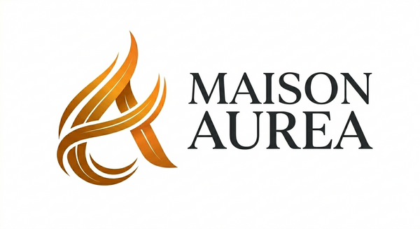 Maison Aurea